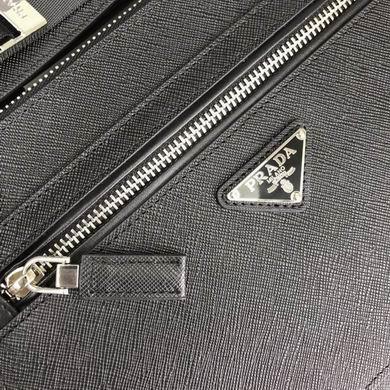 Replica Prada Bags WN2NH009 28X18