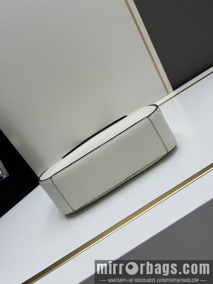 Replica Prada Bags Prada 1BD358 25x5.5cm jj2