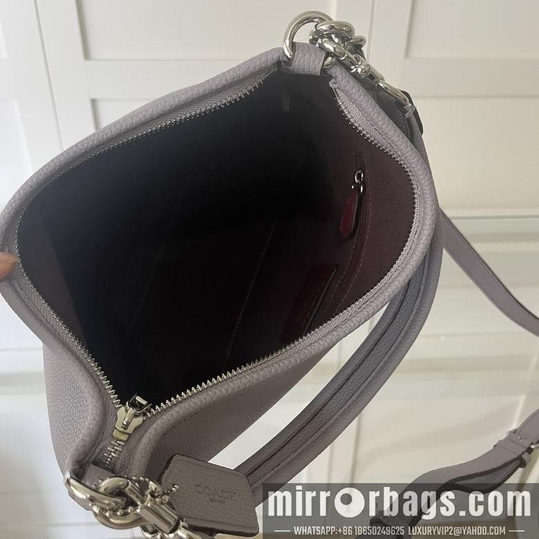 Replica Coach Bags CR149 28X18X11cm AZ 6