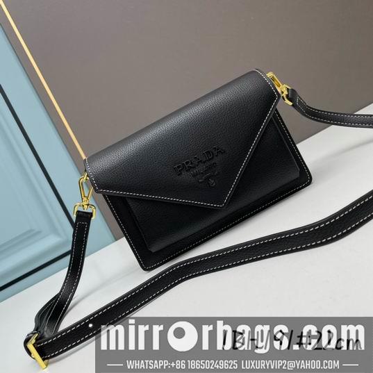 Replica Prada Bags Prada 1BH191 22x15x6cm ww6色