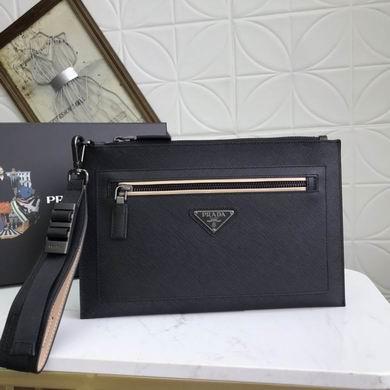 Replica Prada Bags WN2NH009 28X18