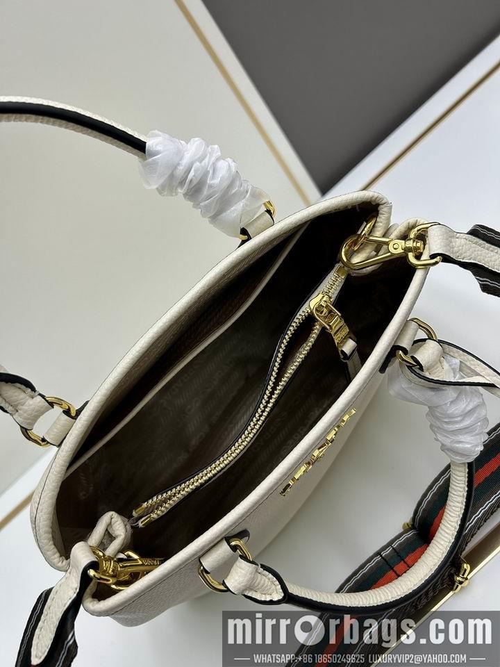 Replica Prada Bags Prada 1BA173 30x20x15.5cm jj2