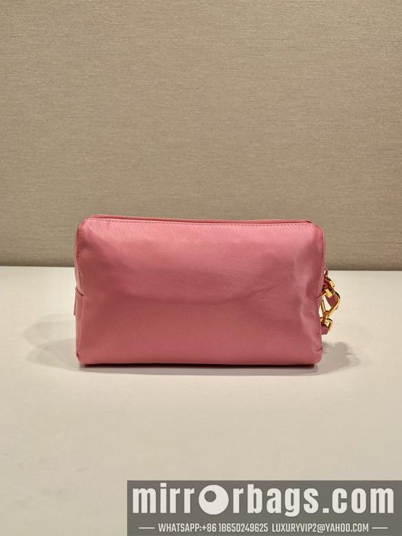 Replica Prada Bags Prada 1NS693 20x11.5x9cm AP4