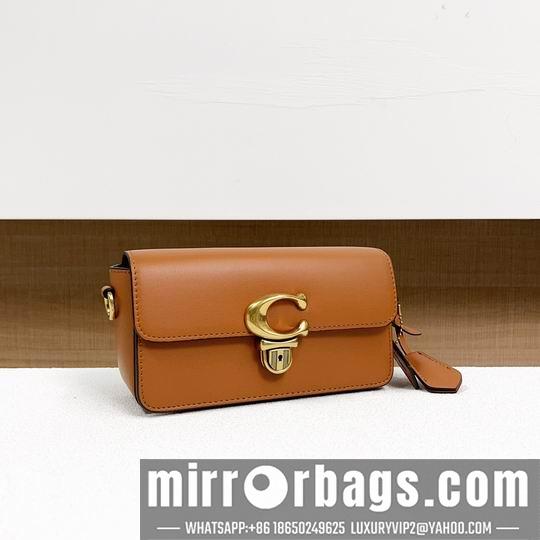 Replica Coach Bags CE331 20X10X7cm AZ 3colour