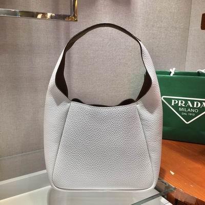 Replica Prada Bags 1BC127 23x21x13cm ap