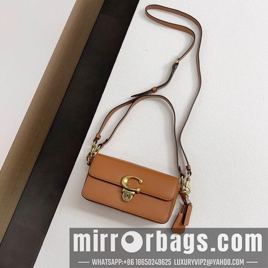 Replica Coach Bags CE331 20X10X7cm AZ 3colour