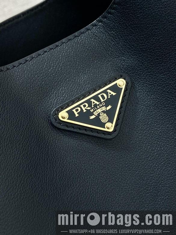 Replica Prada Bags Prada 1BG542 22.5x18x11cm AP1