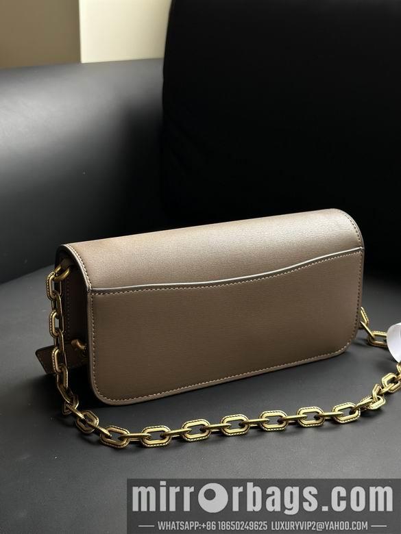 Replica Coach Bags 112707 AZ 4