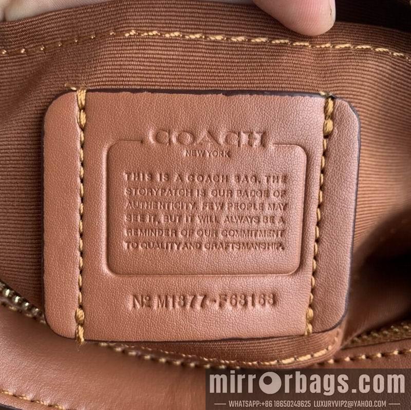 Replica Coach Bags BH91107