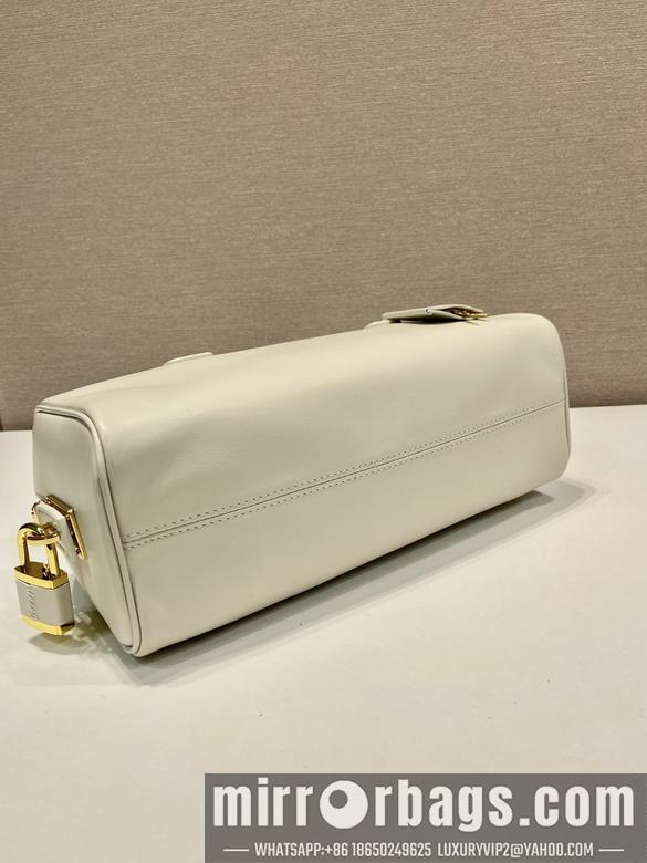 Replica Prada Bags Prada 1BB127 29x12.5x10cm AP