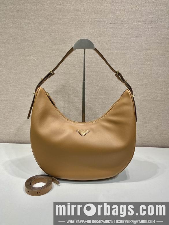 Replica Prada Bags Moon 1BC212 35x22.5x8cm AP