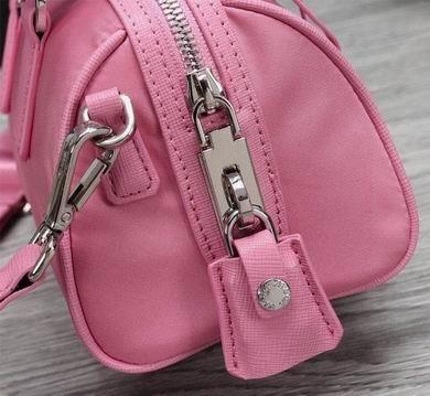 Replica Prada Bags SH1BA846  20X15X11