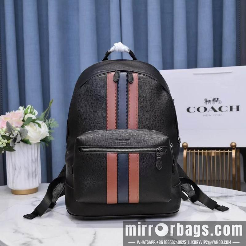 Replica Coach Bags 03702 41X32X14cm XM