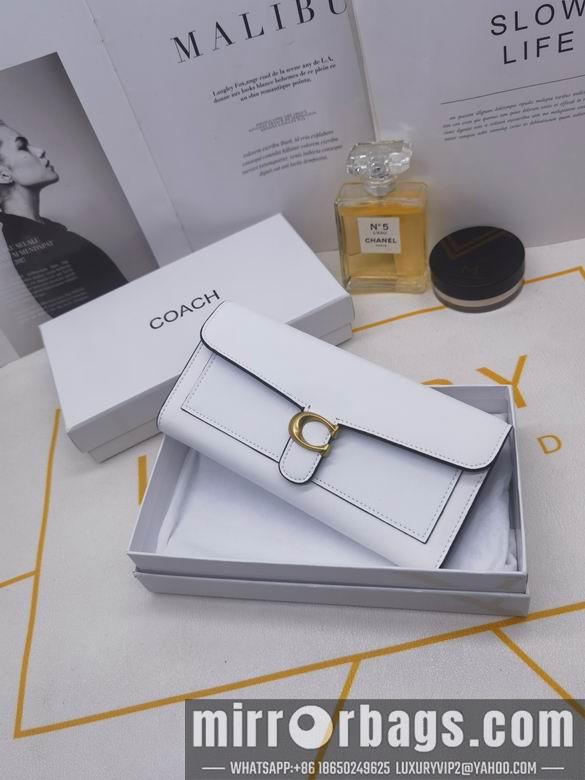 Replica Coach Bags 8322 YG 3