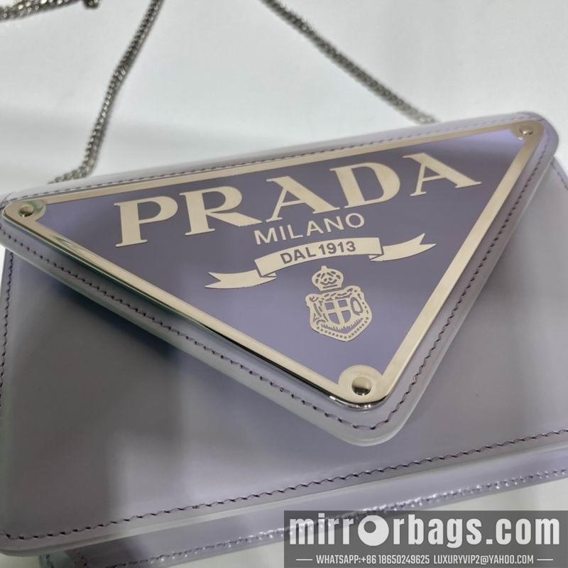 Replica Prada Bags Mario 1BH189 17x9.5x3.5m ap 01