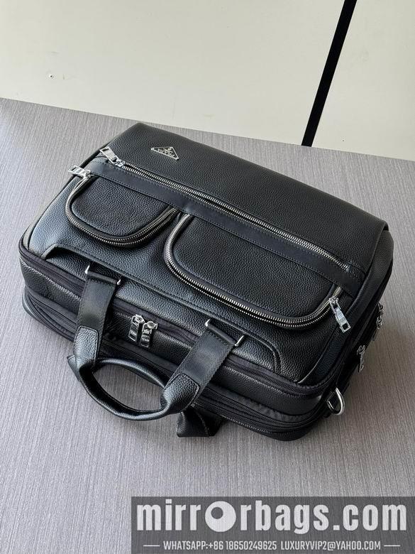 Replica Prada Bags 6746 43X30X16cm WP