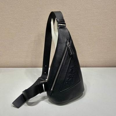 Replica Prada Bags 2VZ098 17X32X6.5cm Ap
