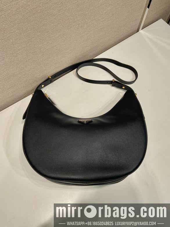 Replica Prada Bags Moon 1BC212 35x22.5x8cm AP