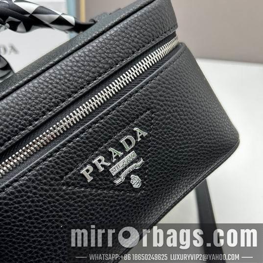 Replica Prada Bags Prada 1666 20x12x12cm ww3色