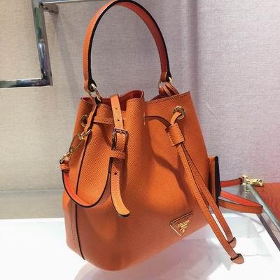 Replica Prada Bags 1BZ032 22x22x14cm ap 03