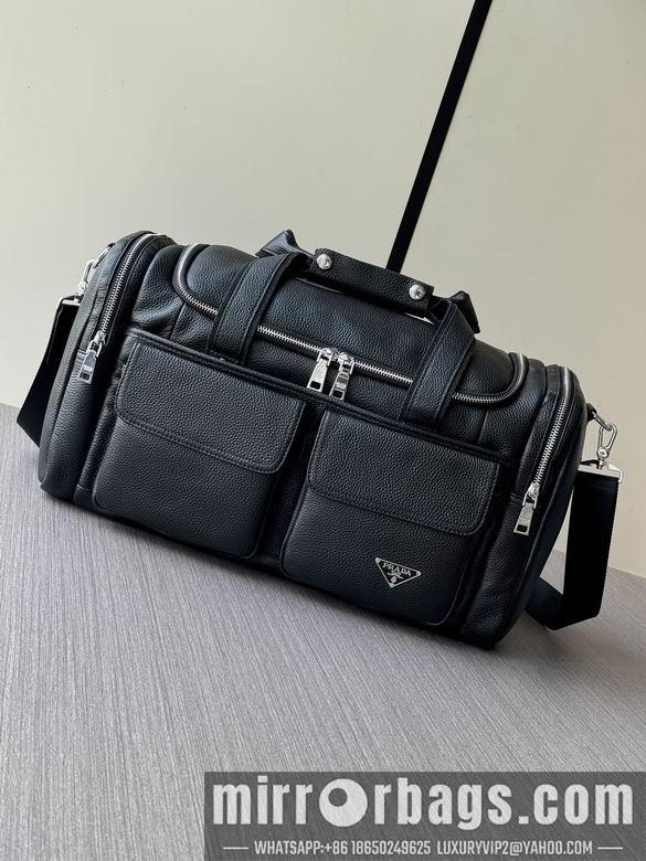 Replica Prada Bags 6503A 46X26X21cm WP