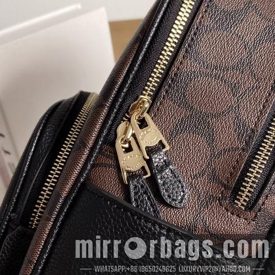 Replica Coach Bags 5671 27X36X13cm AZ 1