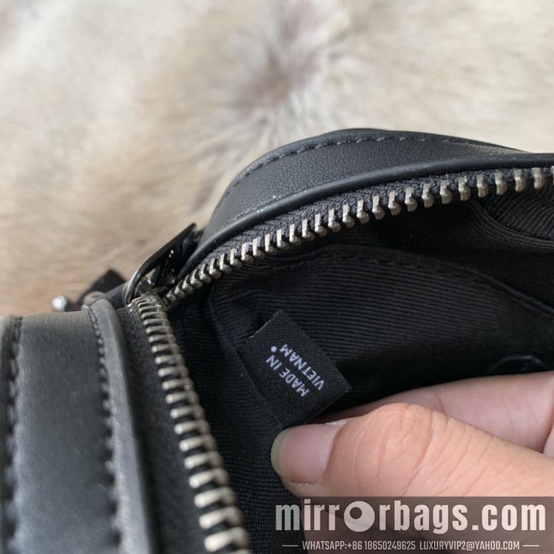 Replica Coach Bags 100801 JH 4