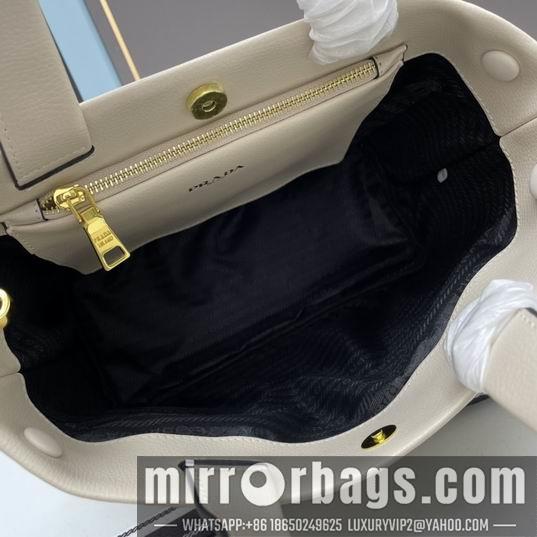 Replica Prada Bags Prada 1BH192 32x24x14cm ww6色