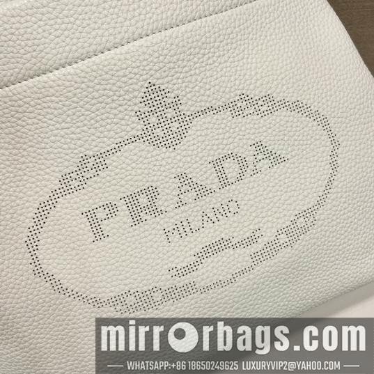 Replica Prada Bags Parda 1BC384 32x24x14cm Ap