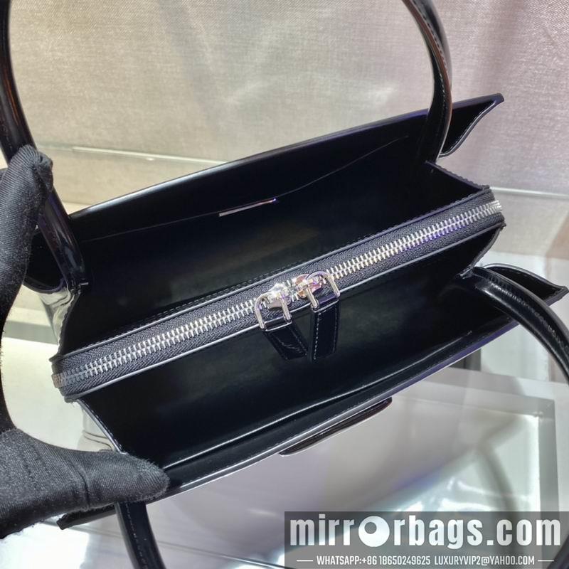 Replica Prada Bags 1BA328 31x23x14.5cm ap 13