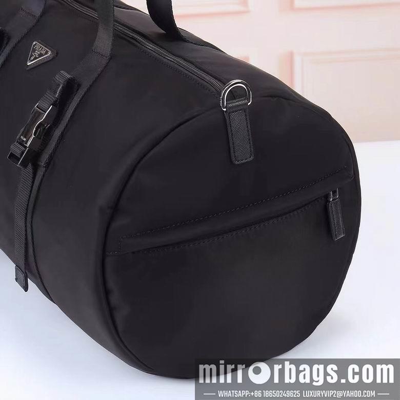 Replica Prada Bags 48X25X25cm 053077 XM