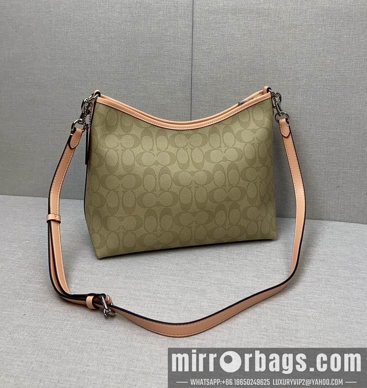 Replica Coach Bags CR149 28X18X11cm AZ 8