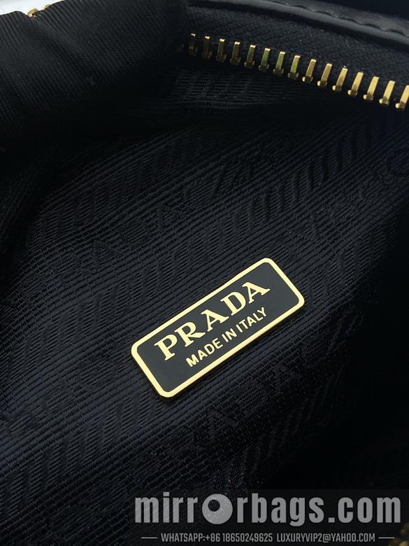 Replica Prada Bags Prada 1BB137 14x14x13.5cm AP1