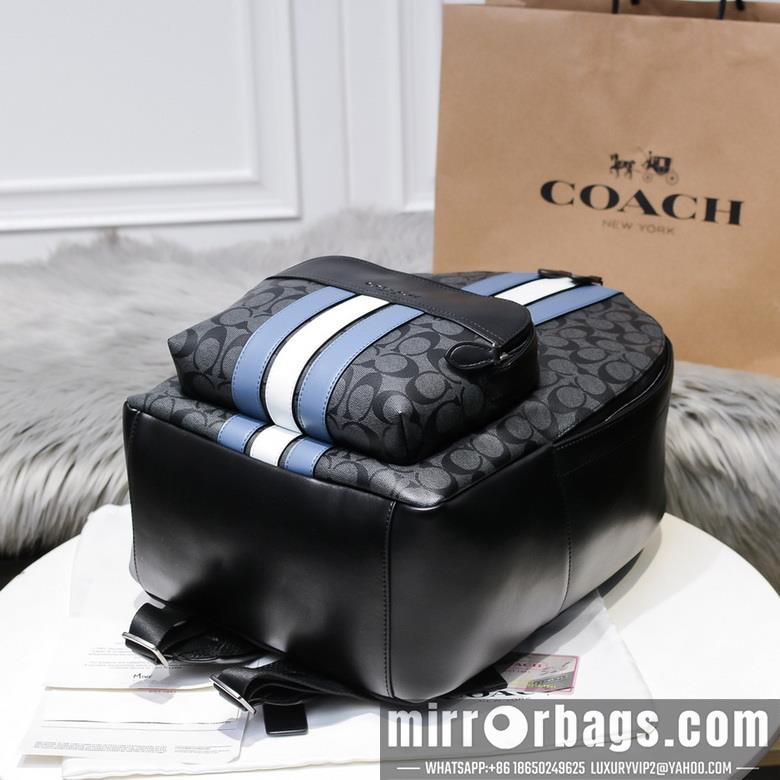 Replica Coach Bags 67250 34X45X13cm XM