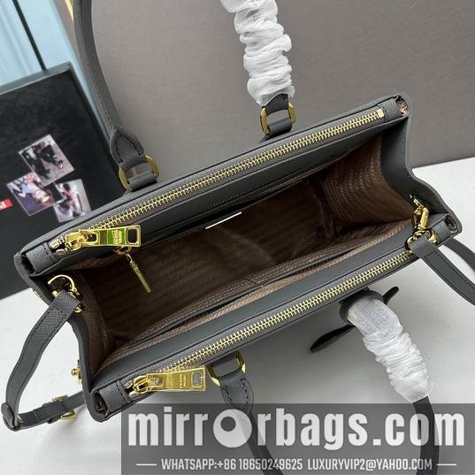 Replica Prada Bags Prada 1BA2274 32x24x14cm ww