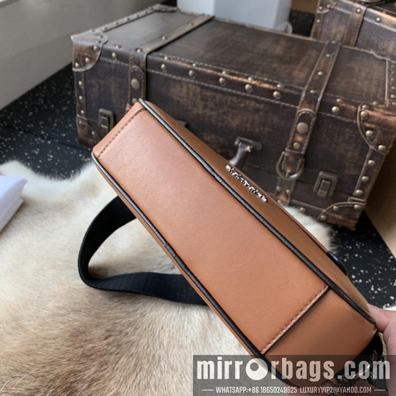 Replica Coach Bags 100801 JH 2