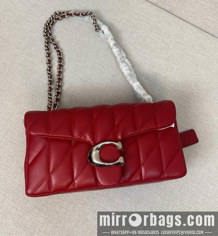 Replica Coach Bags CP150 CP147 26X15cm AZ 6
