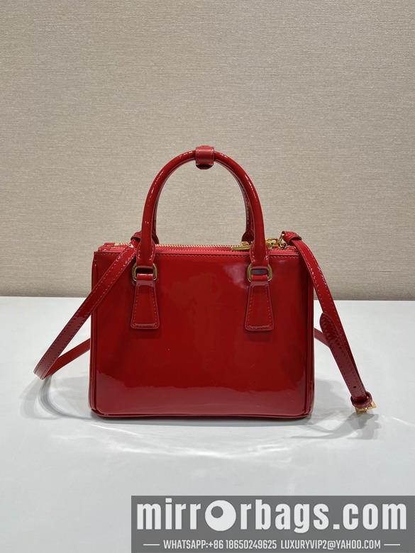 Replica Prada Bags Prada 1BA906 20x15x9.5cm AP