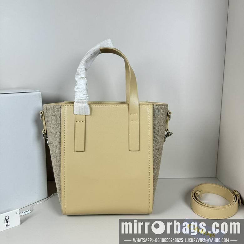 Replica Coach Bags 20.5X26X10cm 060313 XMY 5