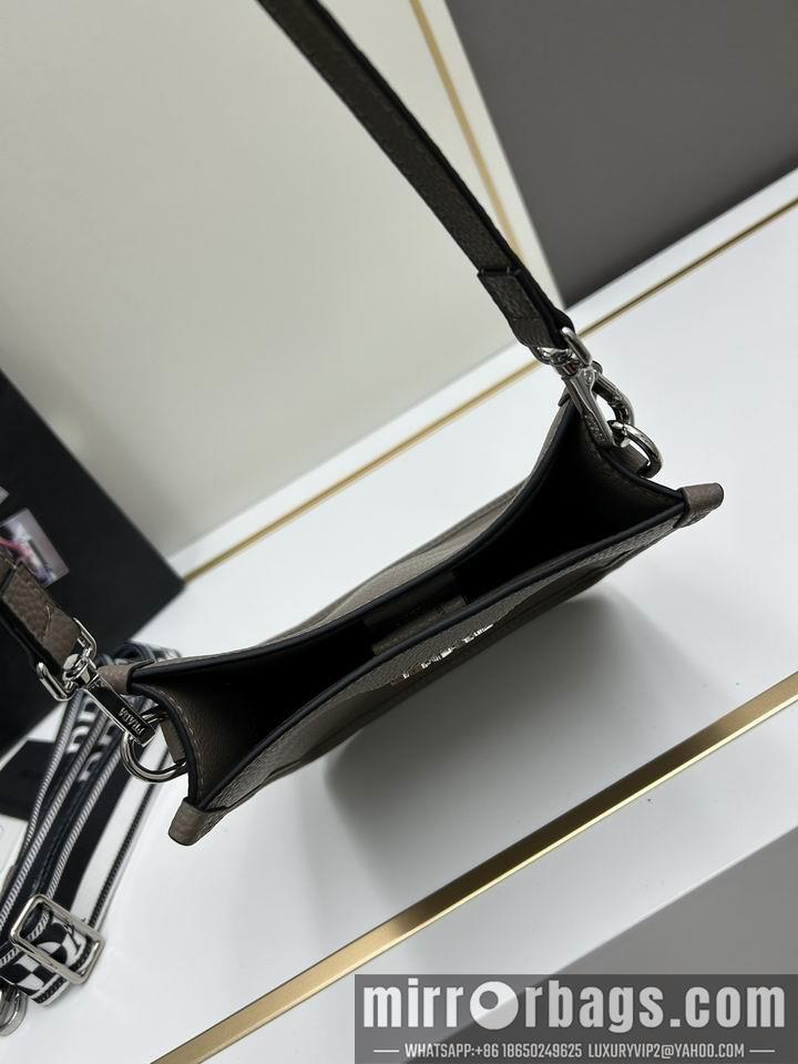 Replica Prada Bags Prada 1BC073 20x19x6cm jj1