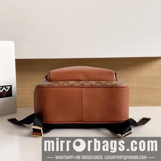 Replica Coach Bags 5671 27X36X13cm AZ 4