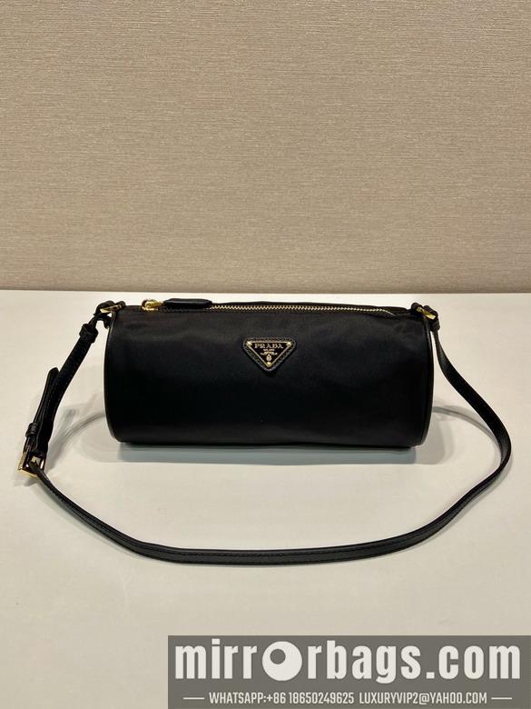 Replica Prada Bags Prada 1NE058 22x9x7.5cm AP