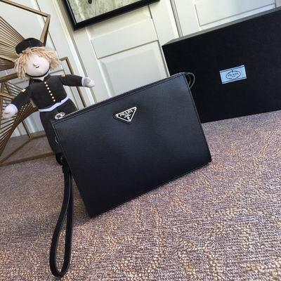 Replica Prada Bags 2VE009 24x17x6 ap 04