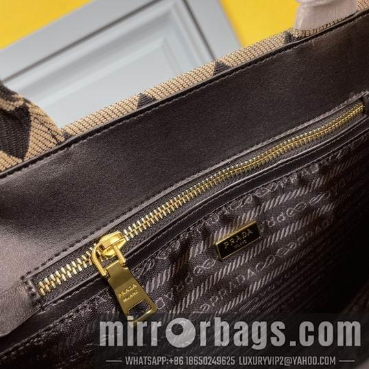 Replica Prada Bags Prada 1BA354 SXK8865 39x30x10cm ww