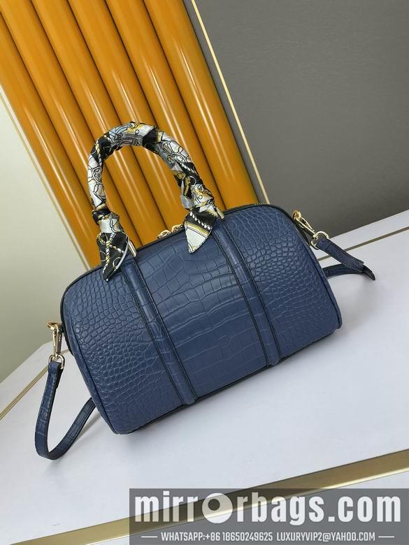 Replica Prada Bags WW1BA260 30X20X15  four colors