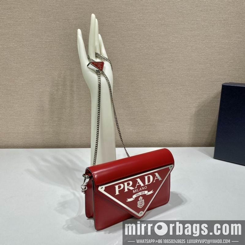 Replica Prada Bags Mario 1BH189 17x9.5x3.5m ap 01