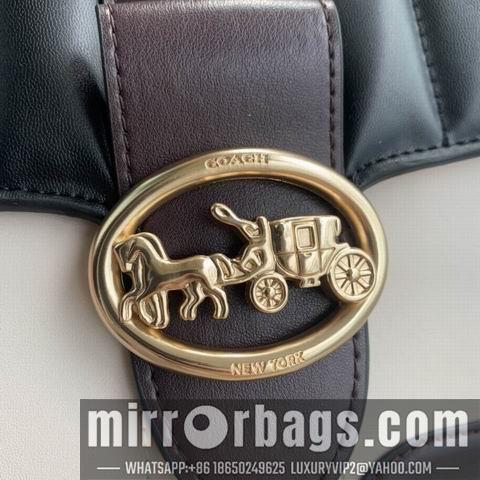 Replica Coach Bags BH6015 22X16X9