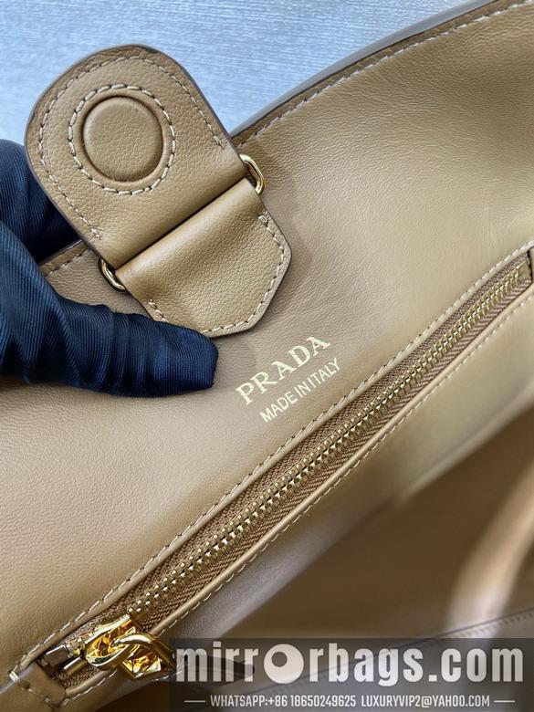 Replica Prada Bags Prada 1BG512 37x33x9cm AP