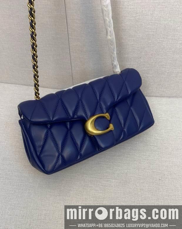 Replica Coach Bags CP150 CP147 26X15cm AZ 8