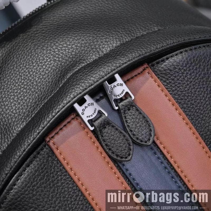 Replica Coach Bags 03702 41X32X14cm XM